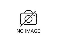 電子カルテの有効性