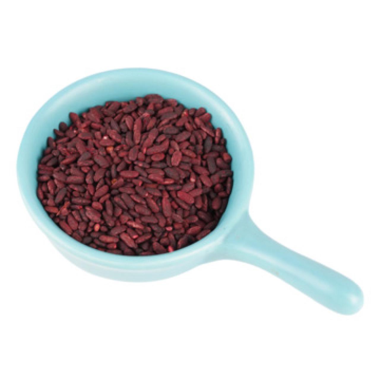 紅麹問題：健康食品から見える安全性と規制の重要性 その1