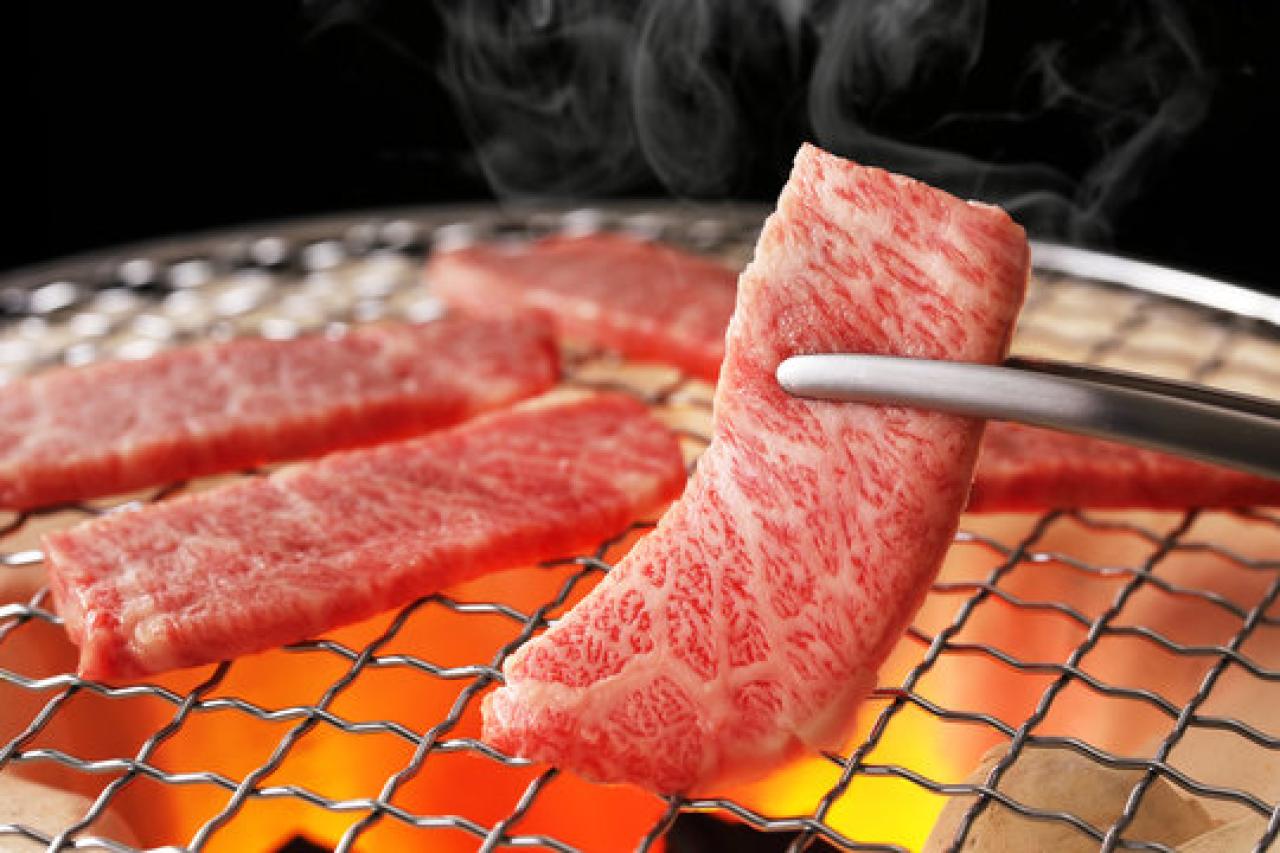 毎日焼肉を食べるとどんな病気になる？そのリスクと注意点について その1