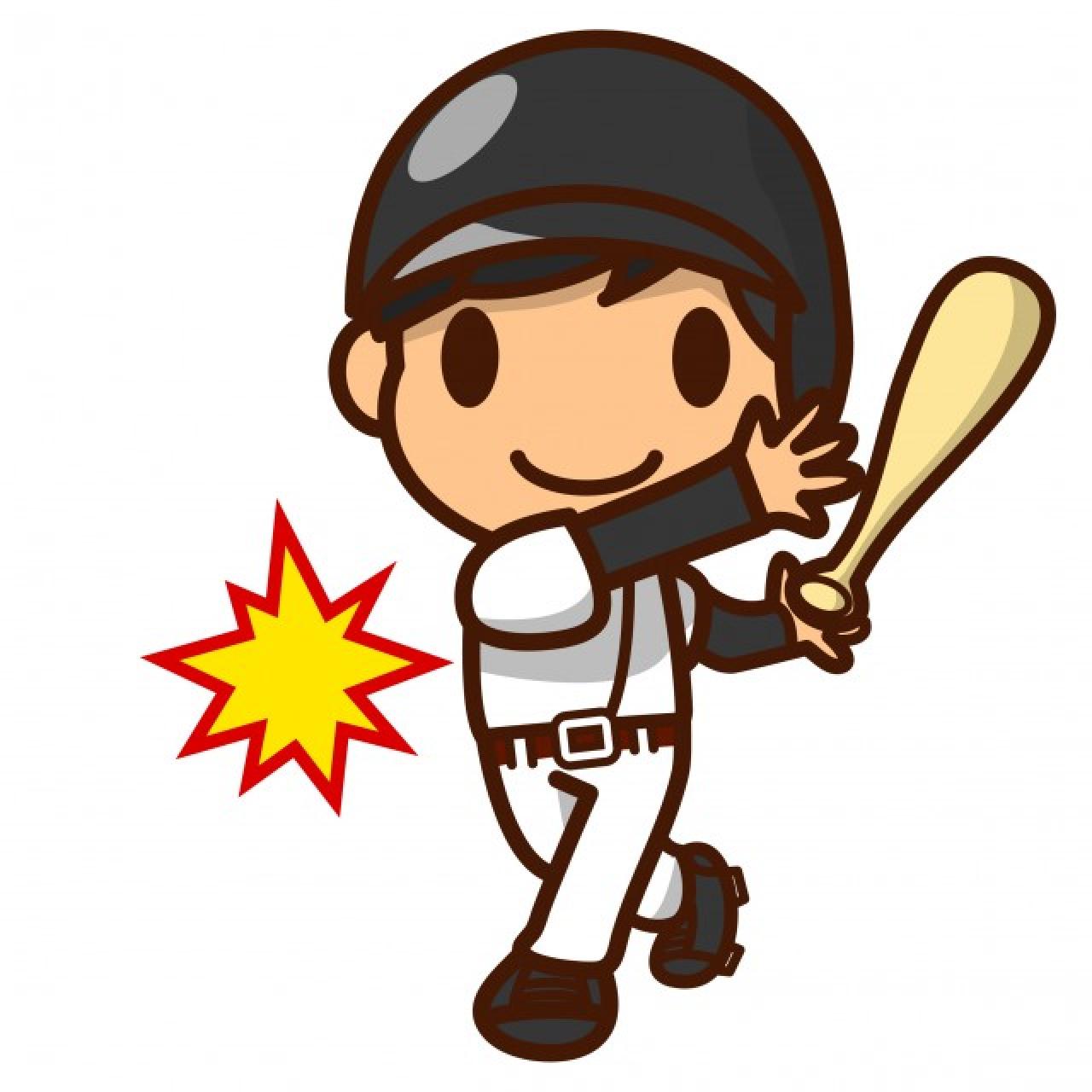 大谷翔平の才能を遺伝的な観点から考察すると驚愕の事実が その1