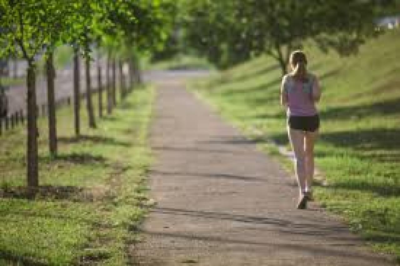 持久力を高めると脳細胞が活性化される？その驚くべき効果 その1